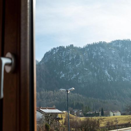 Hotel Bavaria อินเซลล์ ห้อง รูปภาพ